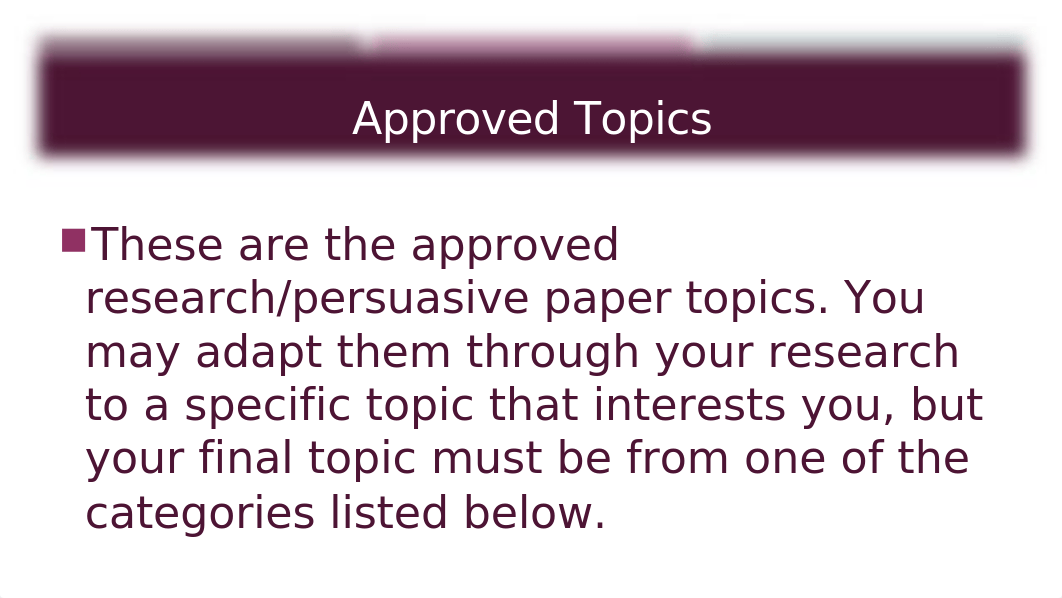 Persuasive Essay Topics_detn7uafpwe_page3