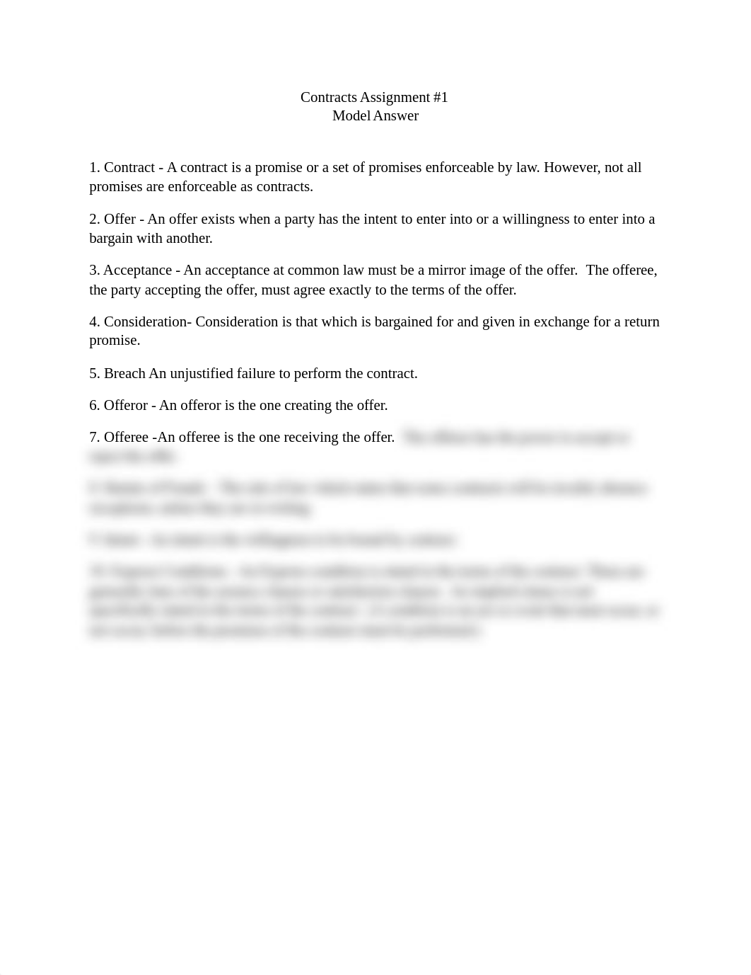 Contracts 616 Assignment #1 model_detna1b7n7b_page1