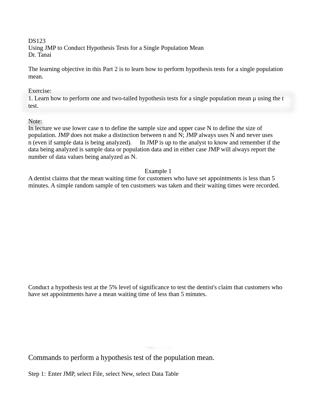 Hypothesis testing for a single mean.pdf_detnaeo8vrj_page1