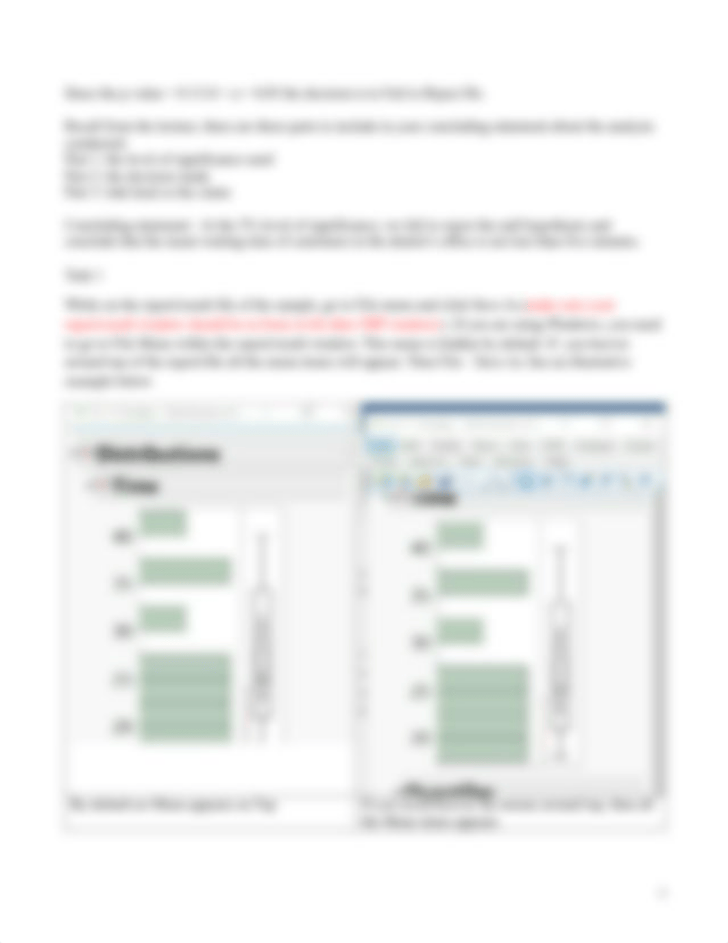 Hypothesis testing for a single mean.pdf_detnaeo8vrj_page3