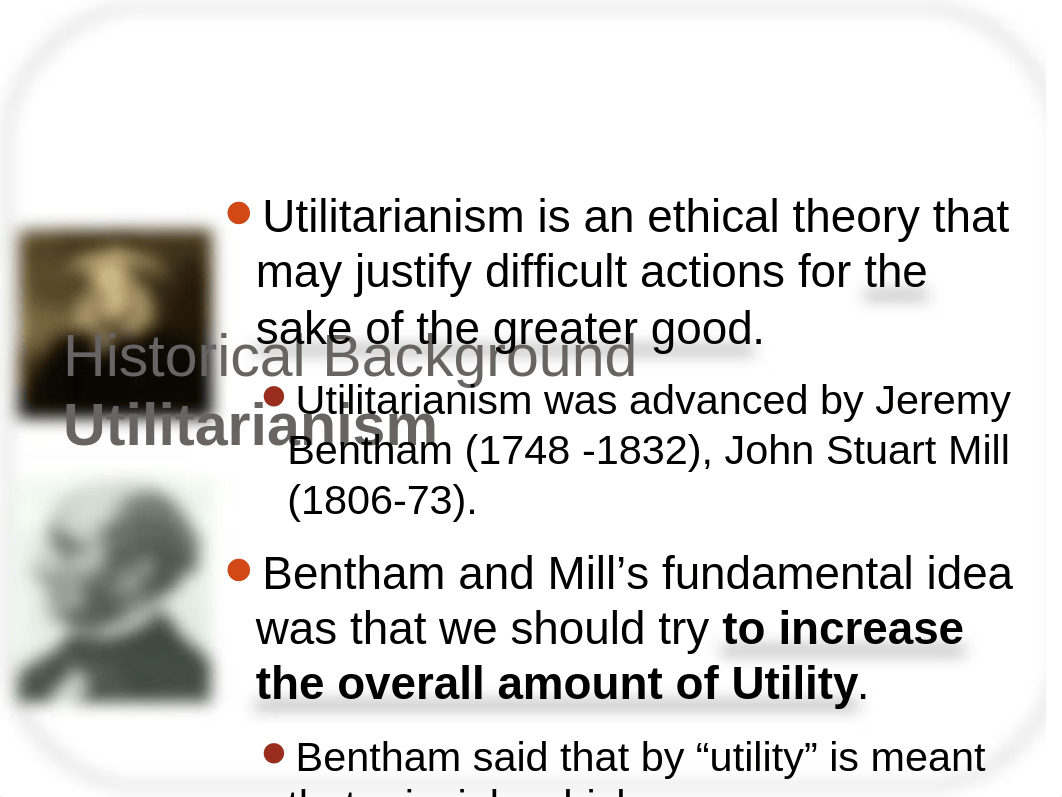 5Utilitarianism_detnas8ynth_page4