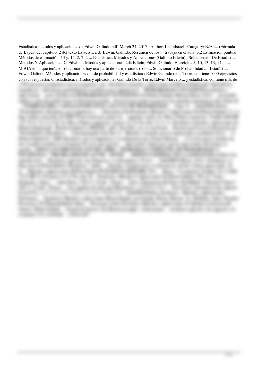 solucionario-de-estadistica-metodos-y-aplicaciones-de-edwin-galindo-13.pdf_detnbcca70j_page4