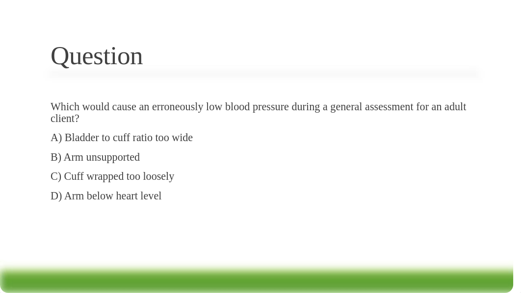 Health Assessment and Clinical Skills Review.pptx_detne54t66k_page2