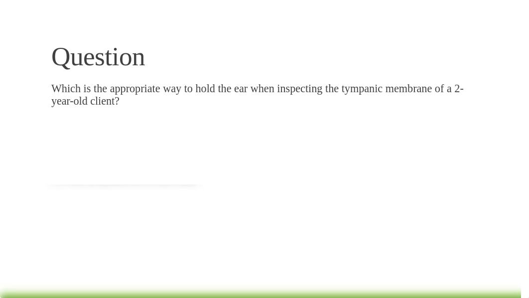 Health Assessment and Clinical Skills Review.pptx_detne54t66k_page5