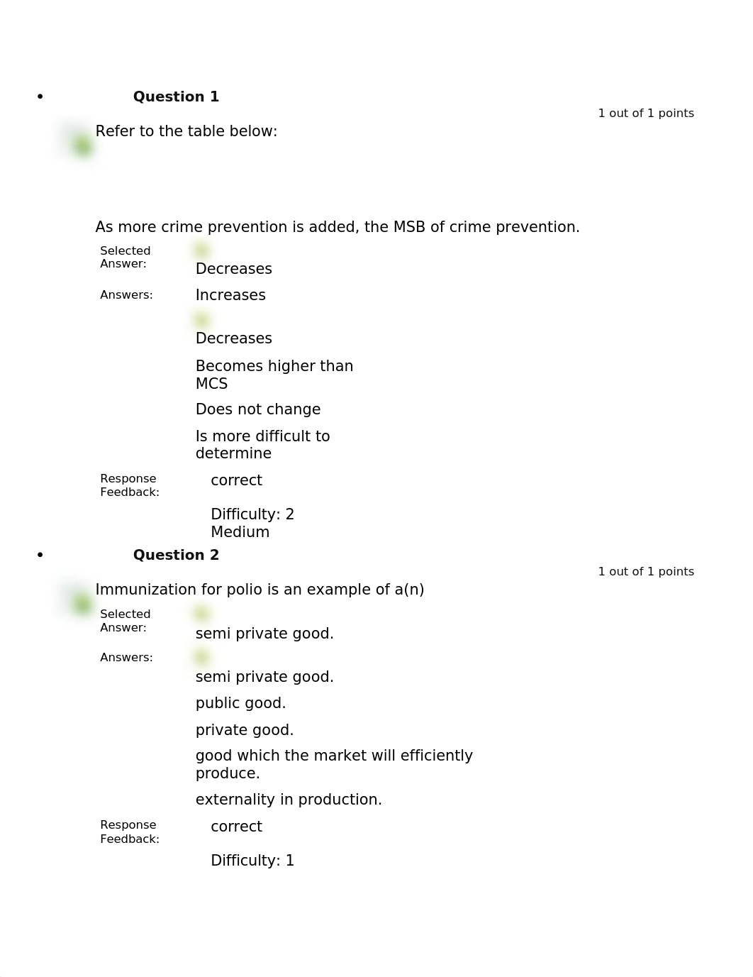 ECON CH 5 QUIZ.docx_detngur468j_page1