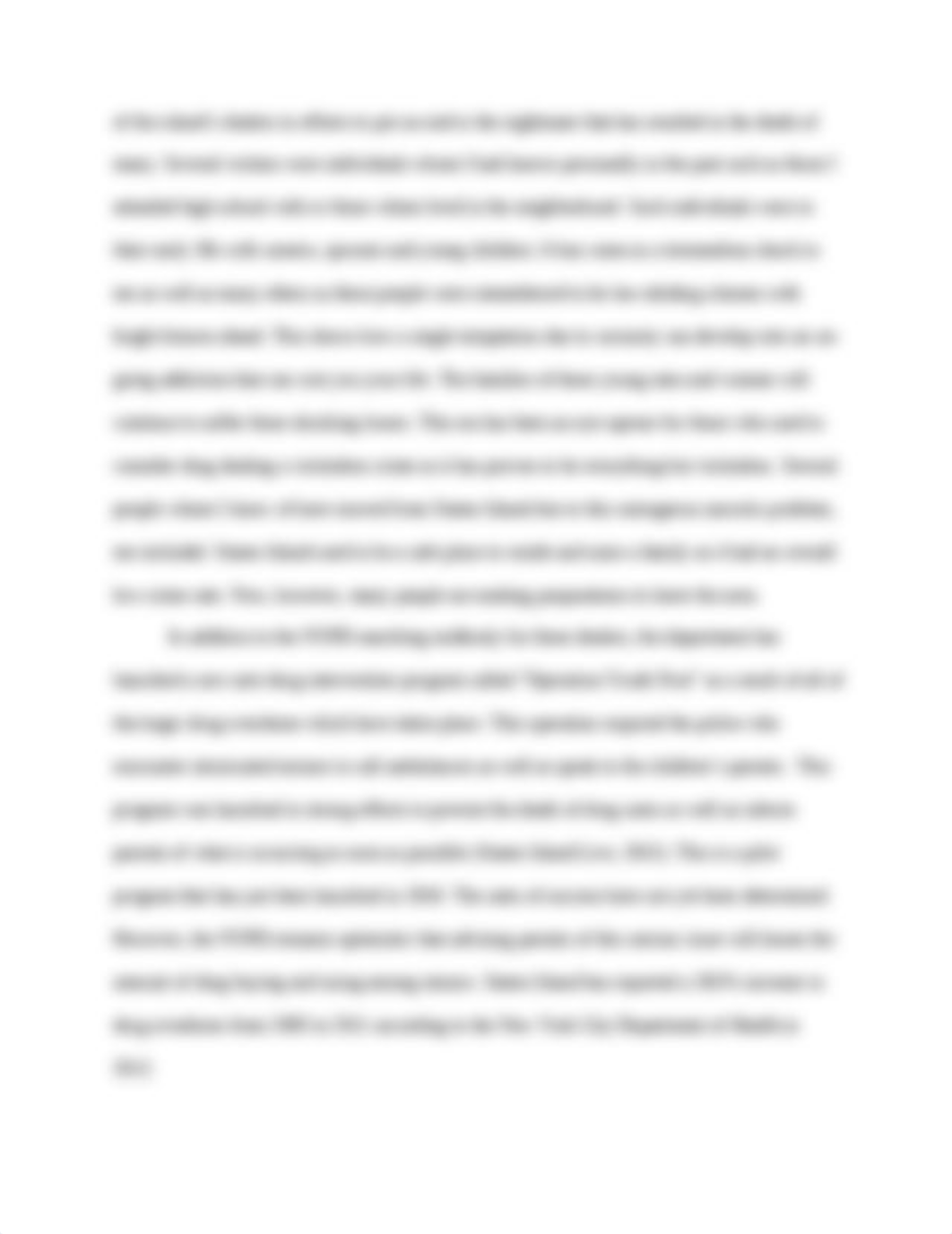 PerrottaJCJ7006-8-1.docx_detnj8slwwe_page4