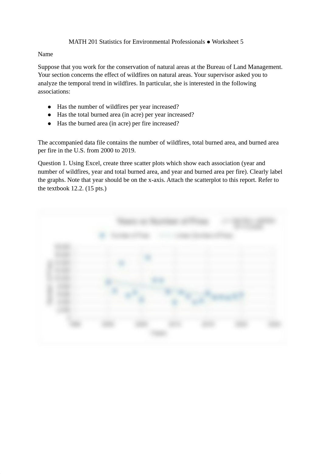 MATH 201 Statistics for Environmental Professionals ● Worksheet 5.pdf_detnlt7akfz_page1