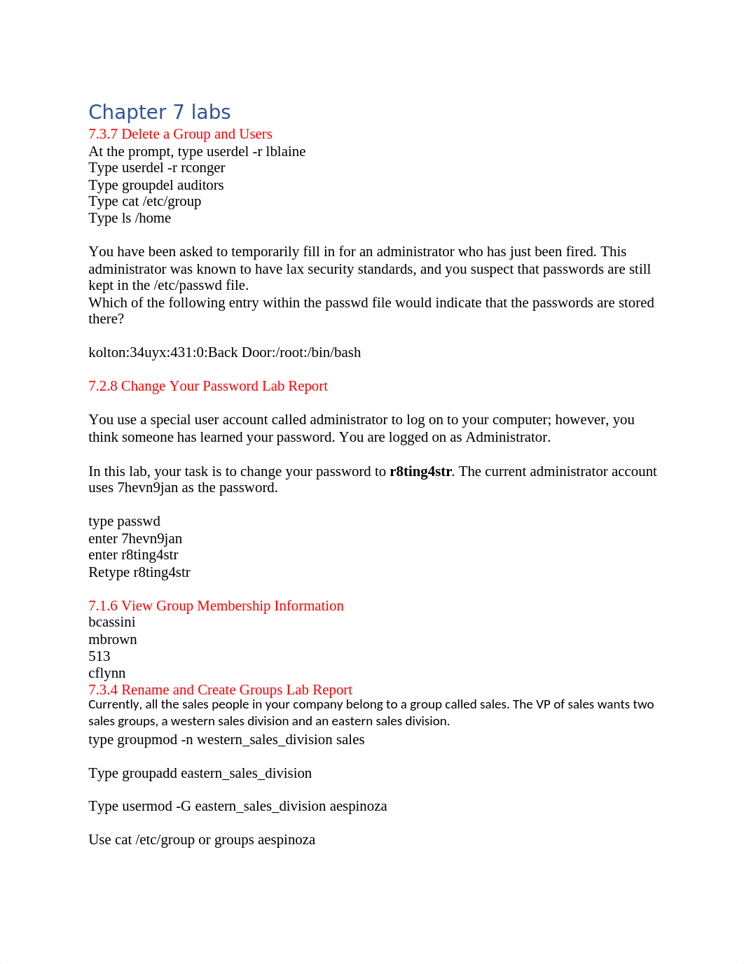 Chapter 7-8 labs and practices questions.docx_detno7su1jj_page1