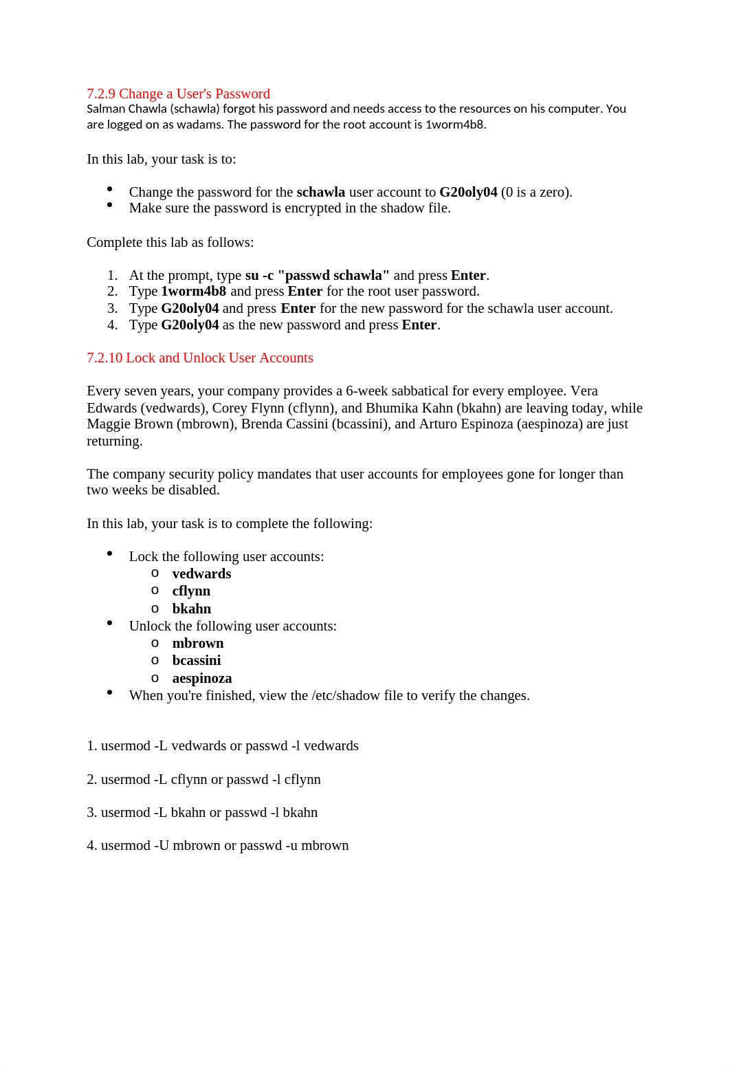 Chapter 7-8 labs and practices questions.docx_detno7su1jj_page2