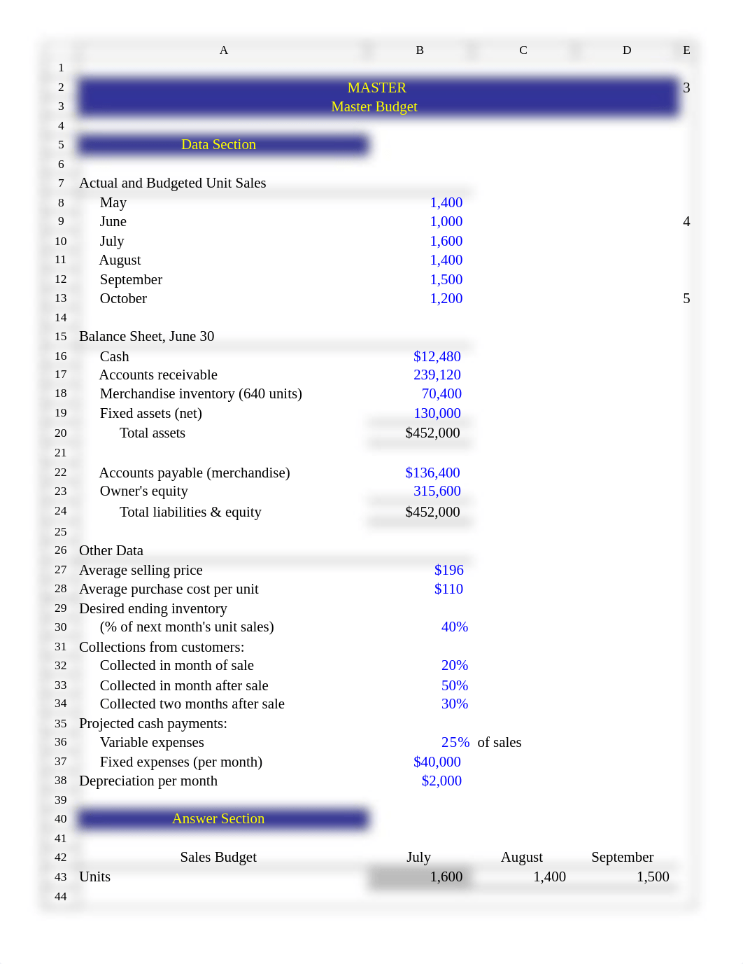 m. silva MASTER.xlsx_detnqtlgyfw_page1