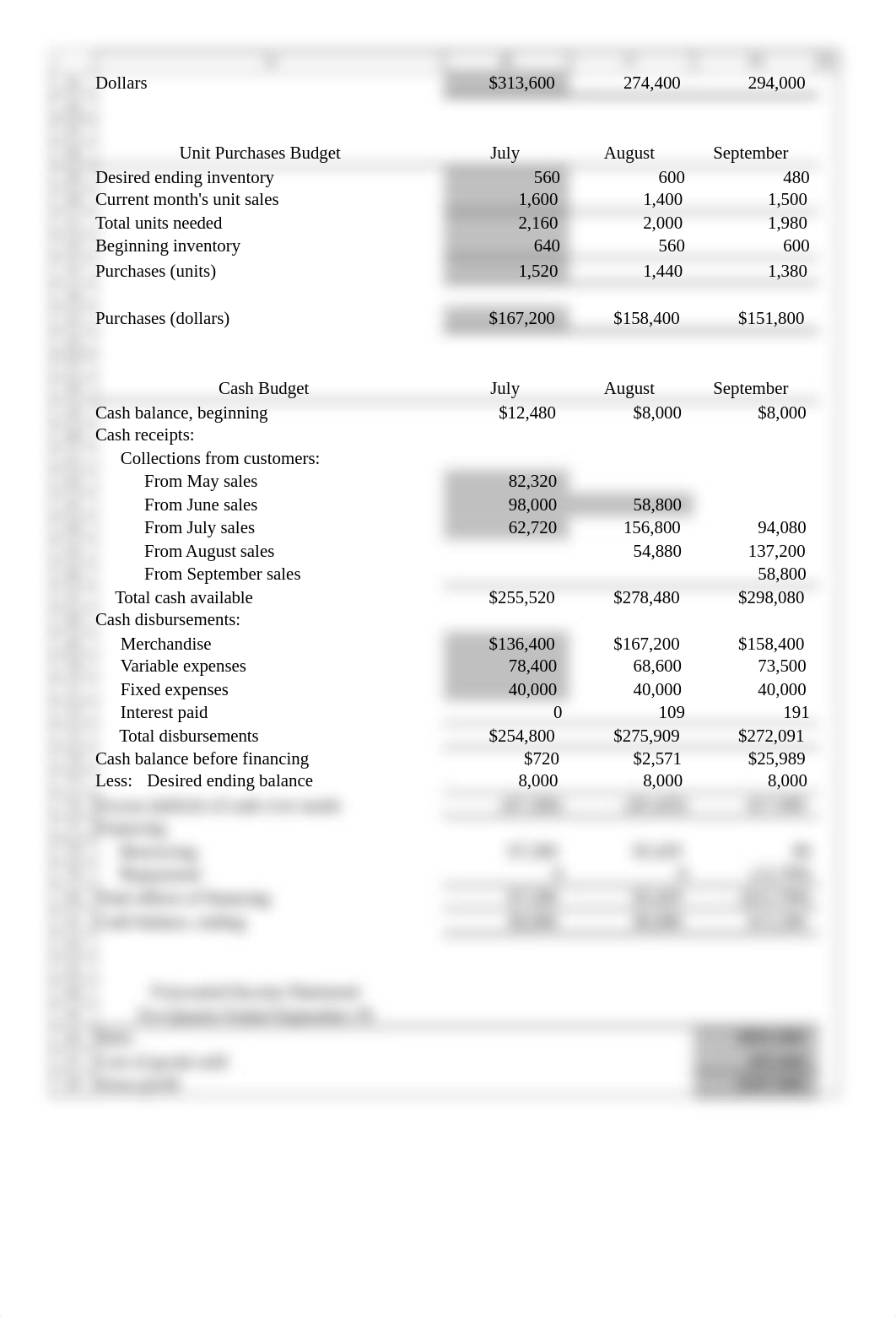 m. silva MASTER.xlsx_detnqtlgyfw_page2