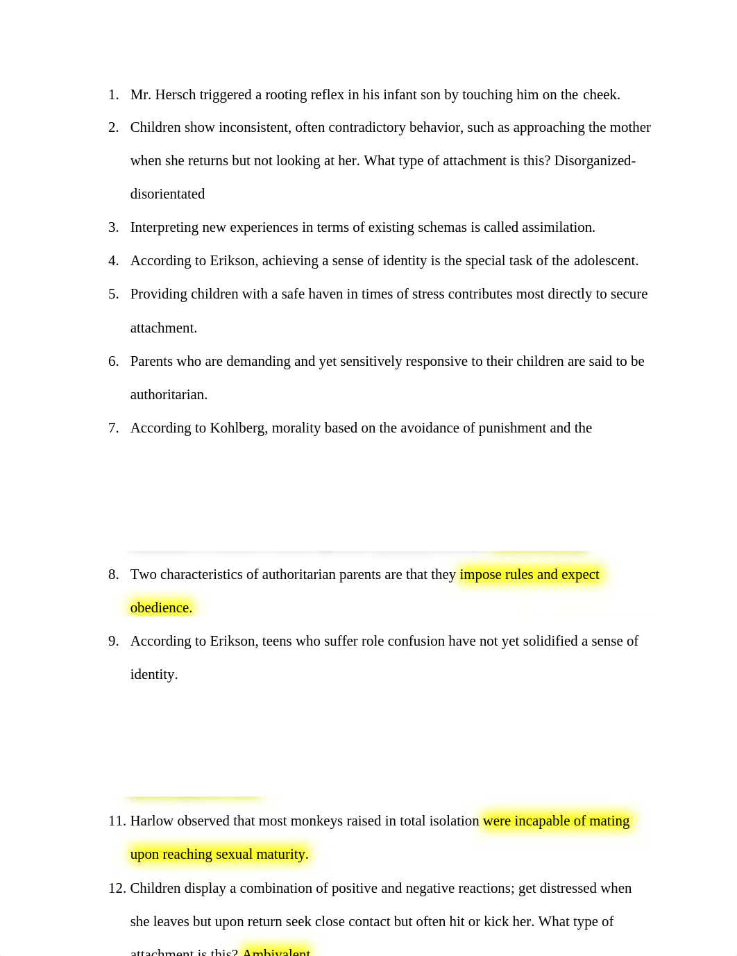 Psychology chapter 5.docx_detnwfgj8bh_page1