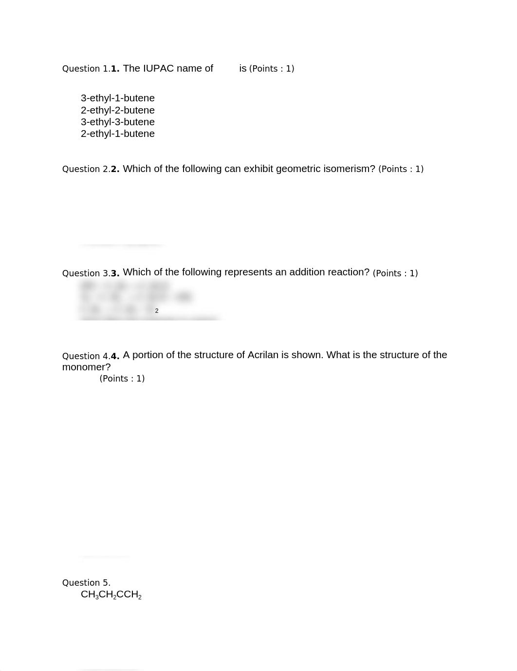 Ch 12 homwework questions_detoe082chd_page1