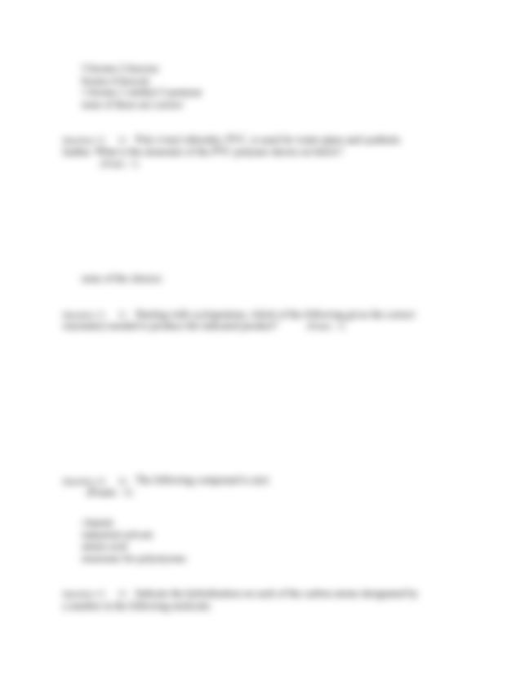 Ch 12 homwework questions_detoe082chd_page3