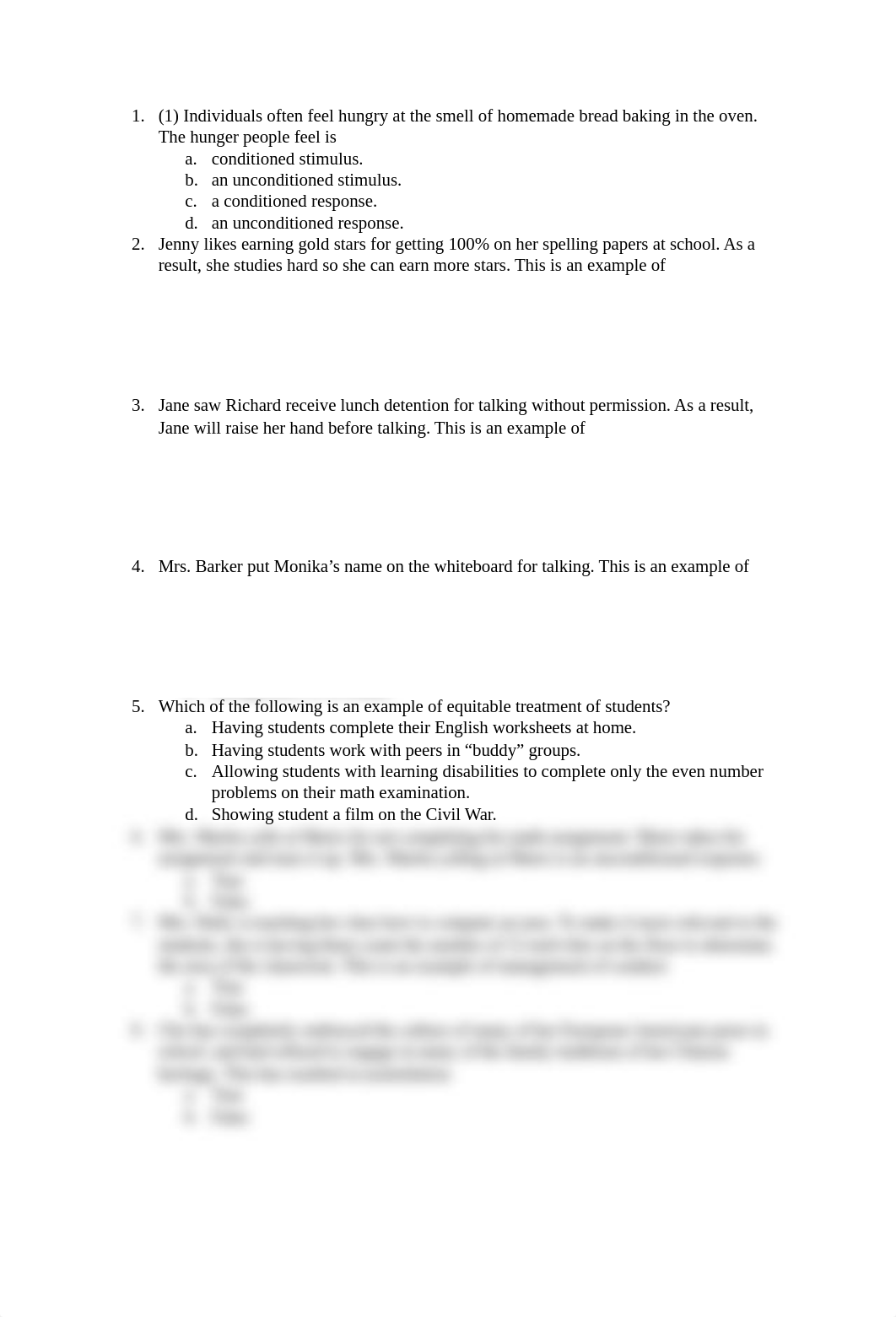 EDSP 327 quizzes.docx_detolgaxcmx_page1