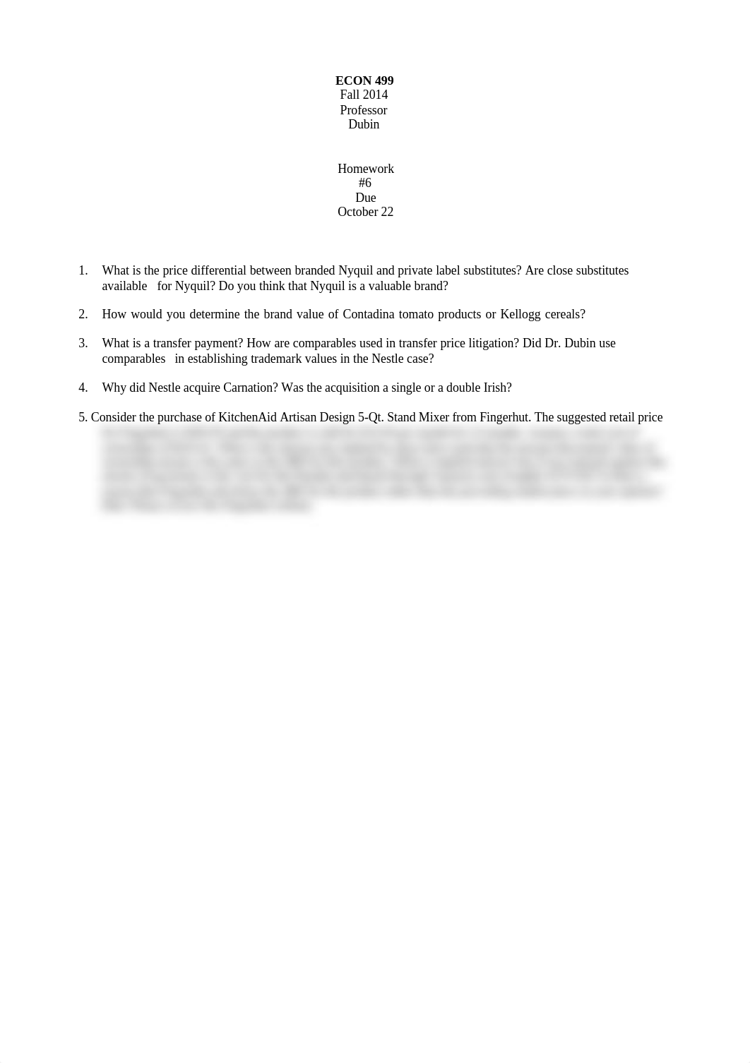 PS6_detotxr2bg5_page1