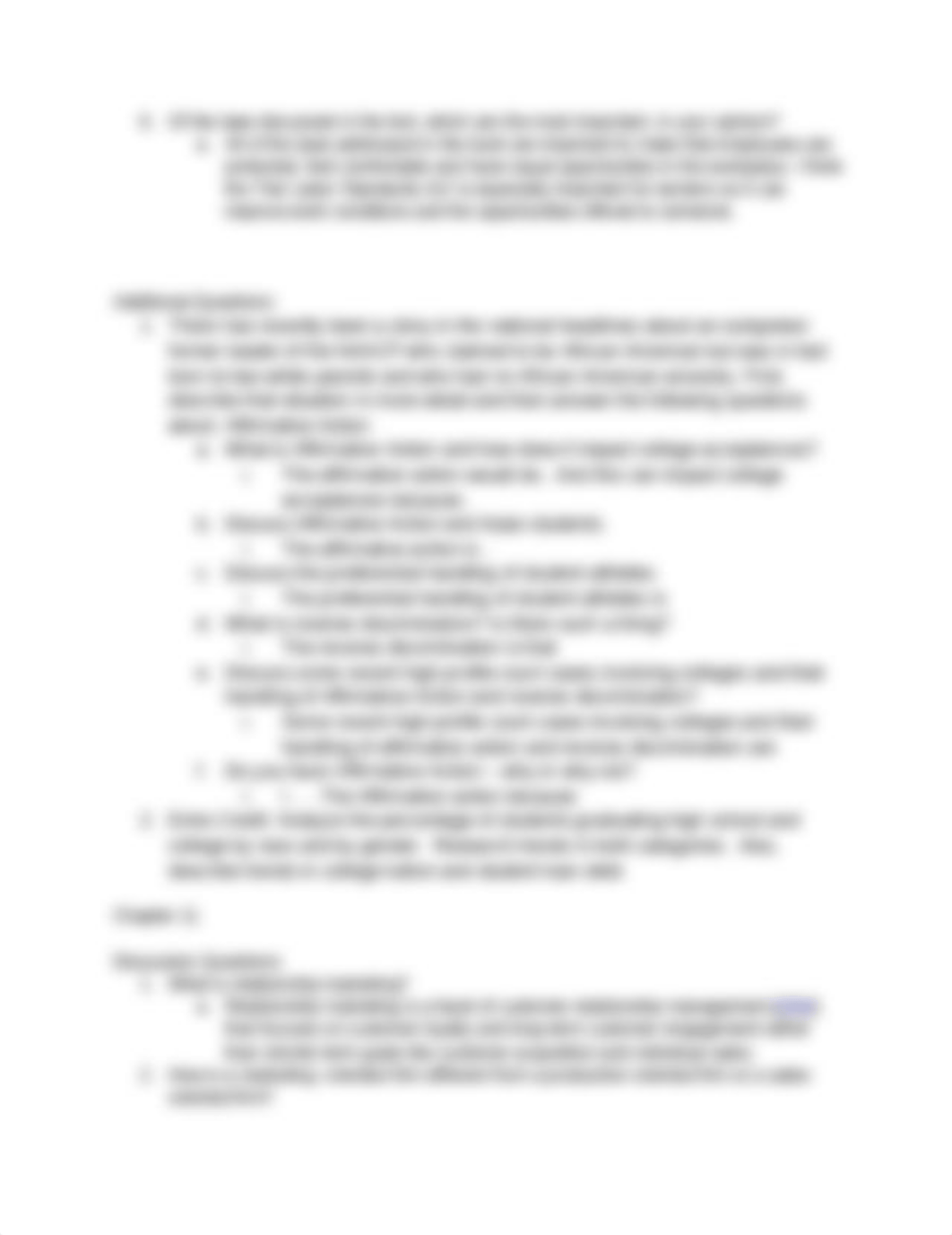 Intro to Business Chapter 9.docx_detoyf0whar_page2