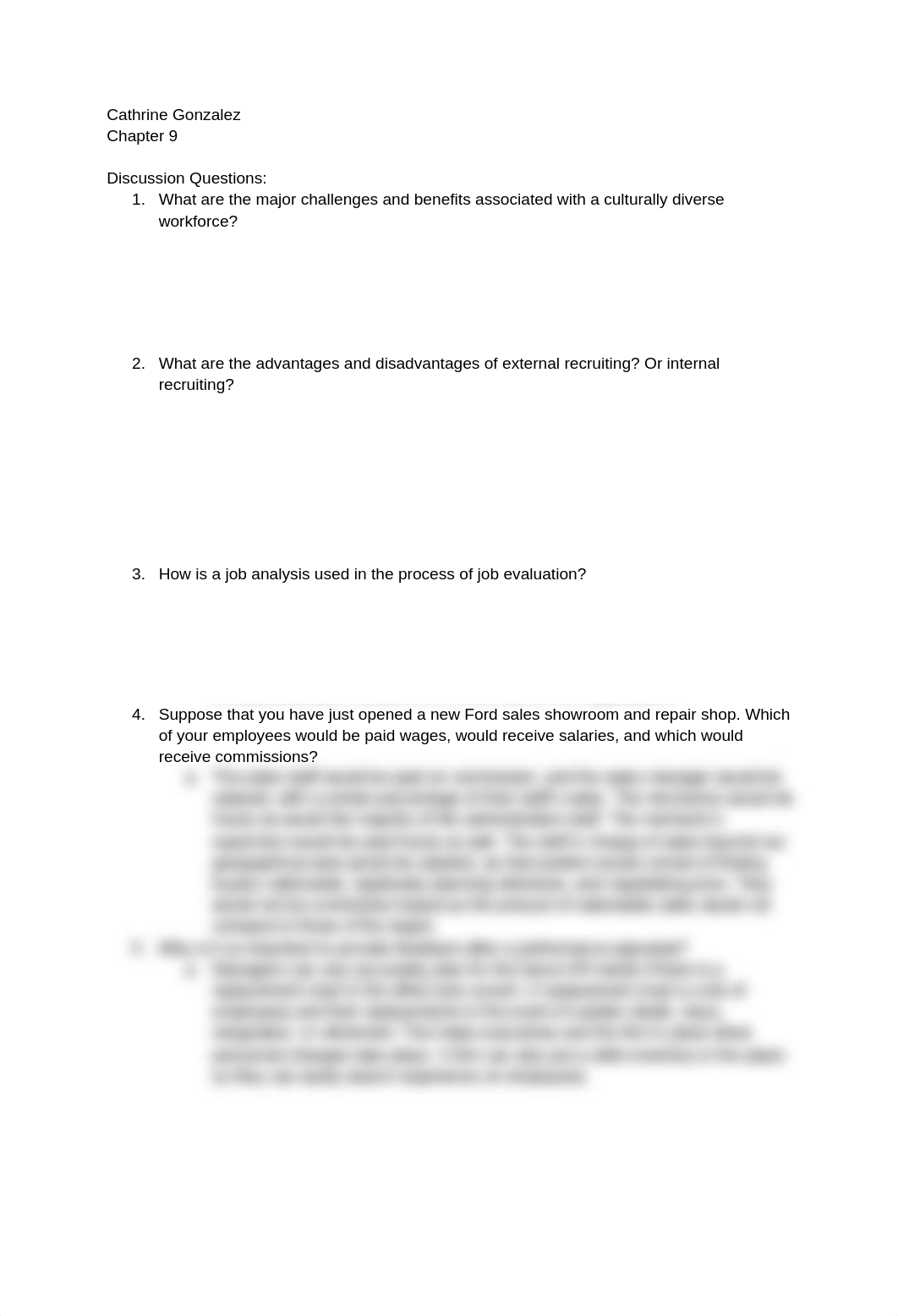 Intro to Business Chapter 9.docx_detoyf0whar_page1