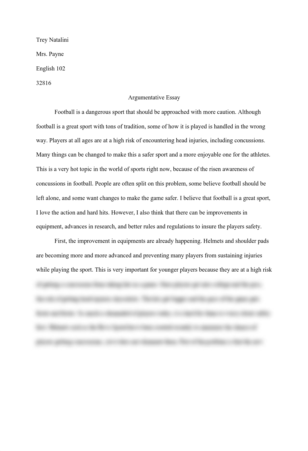 Arguementativeessay.pdf_detpdjk3nxj_page1