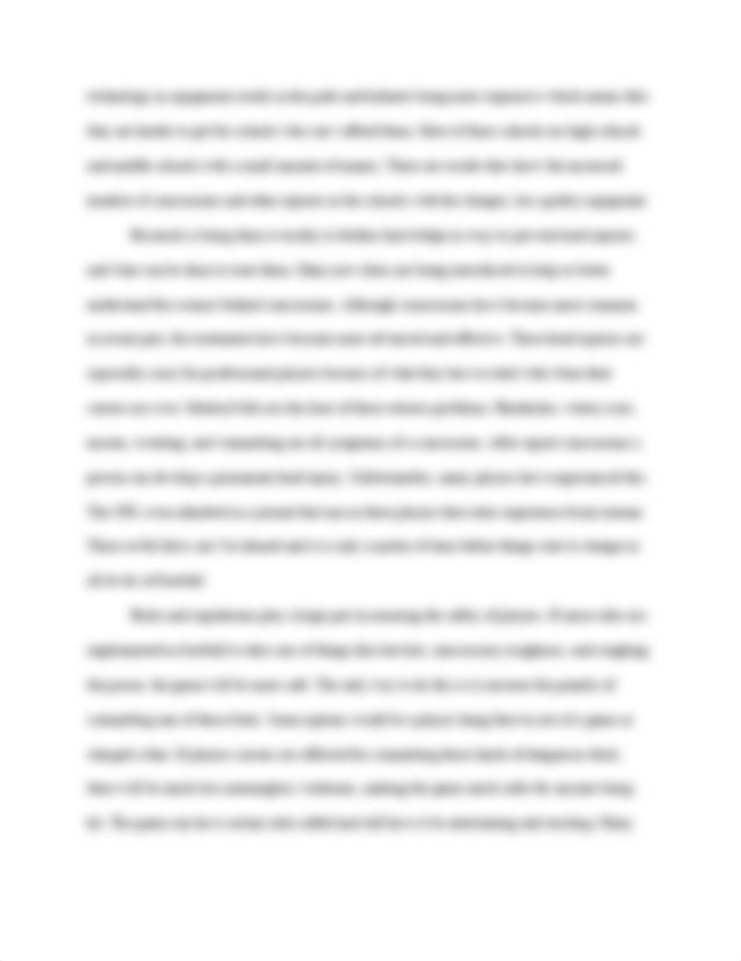 Arguementativeessay.pdf_detpdjk3nxj_page2