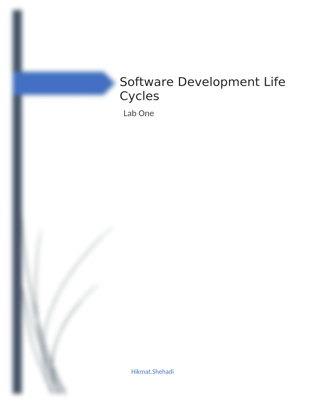 SDLC Lab One (1).docx_detpoqbnbkc_page1