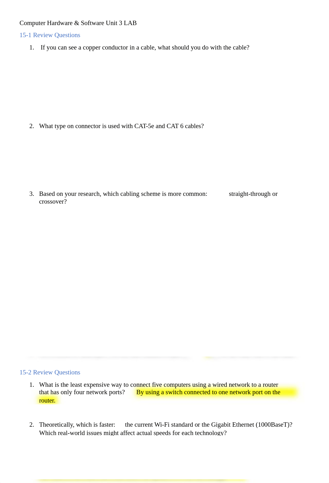 Unit 3 LAB Review Question 3-8-19.docx_detpotk0hgw_page1