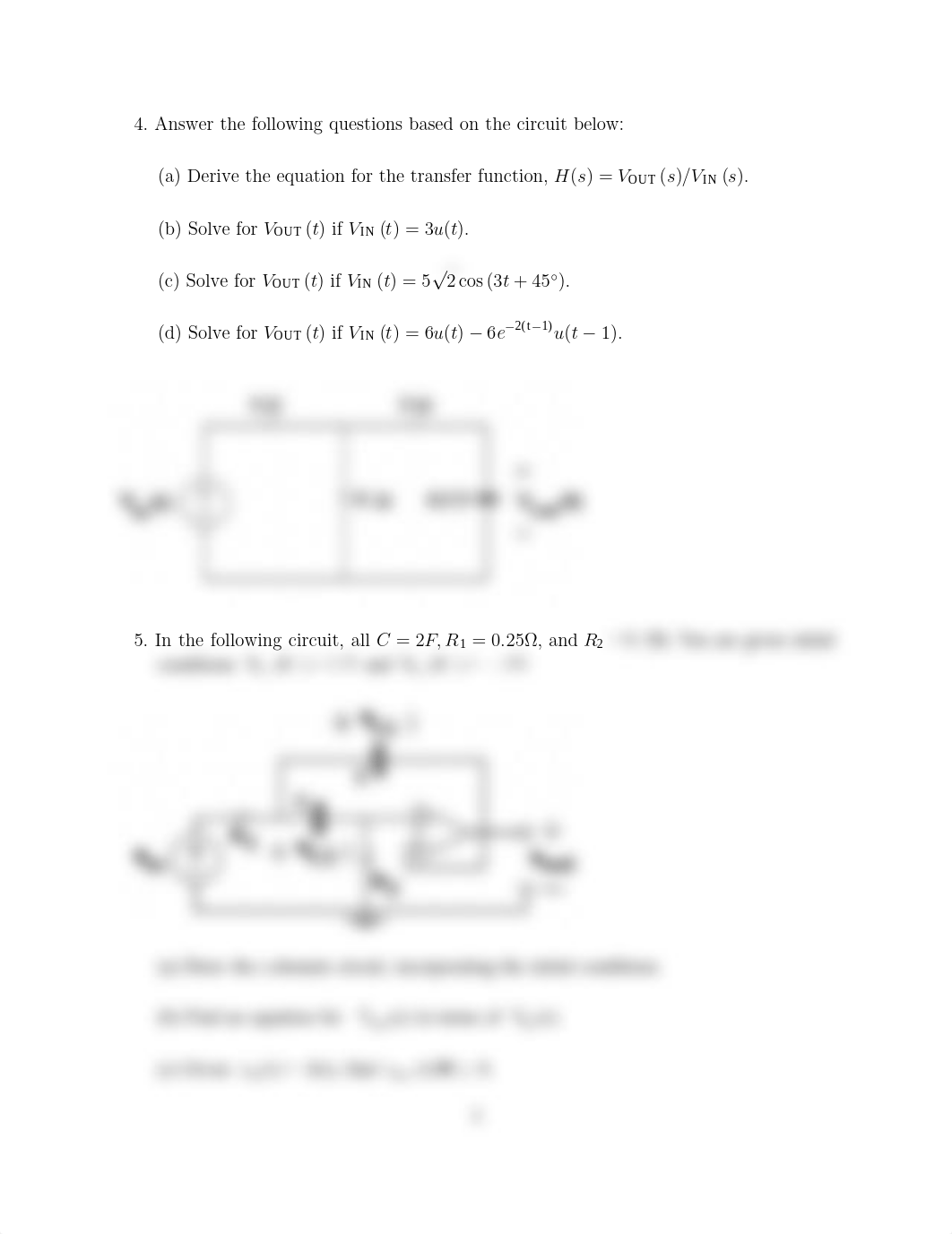 ECE_20002_Fall_2021_HW10.pdf_detppd74i8r_page3