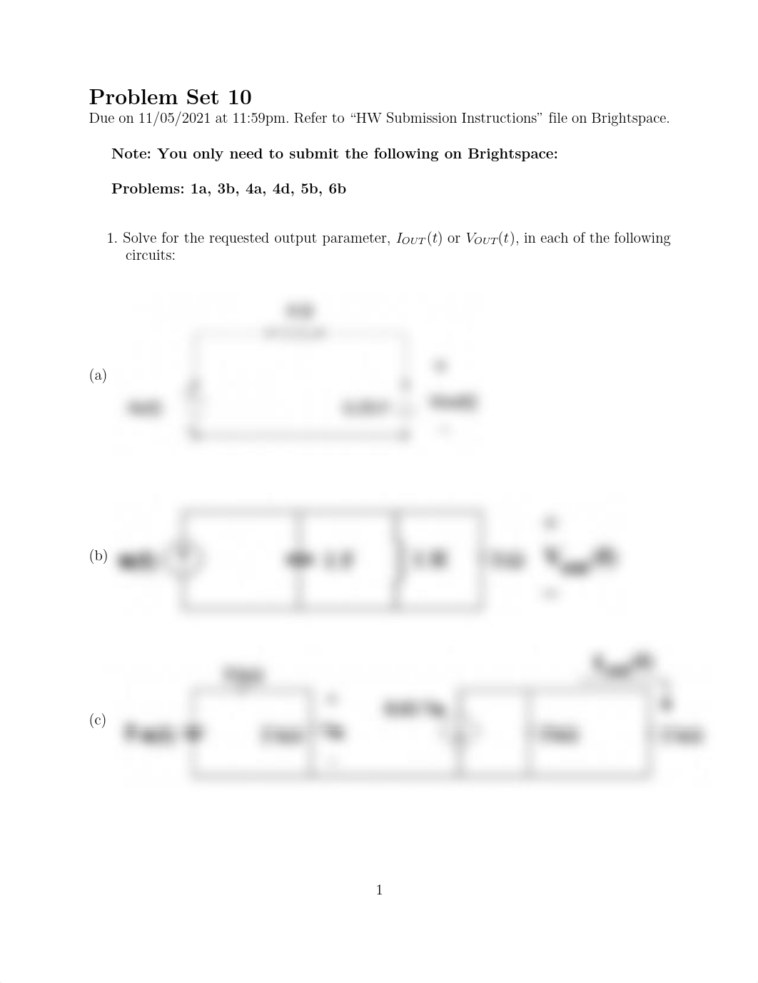 ECE_20002_Fall_2021_HW10.pdf_detppd74i8r_page1