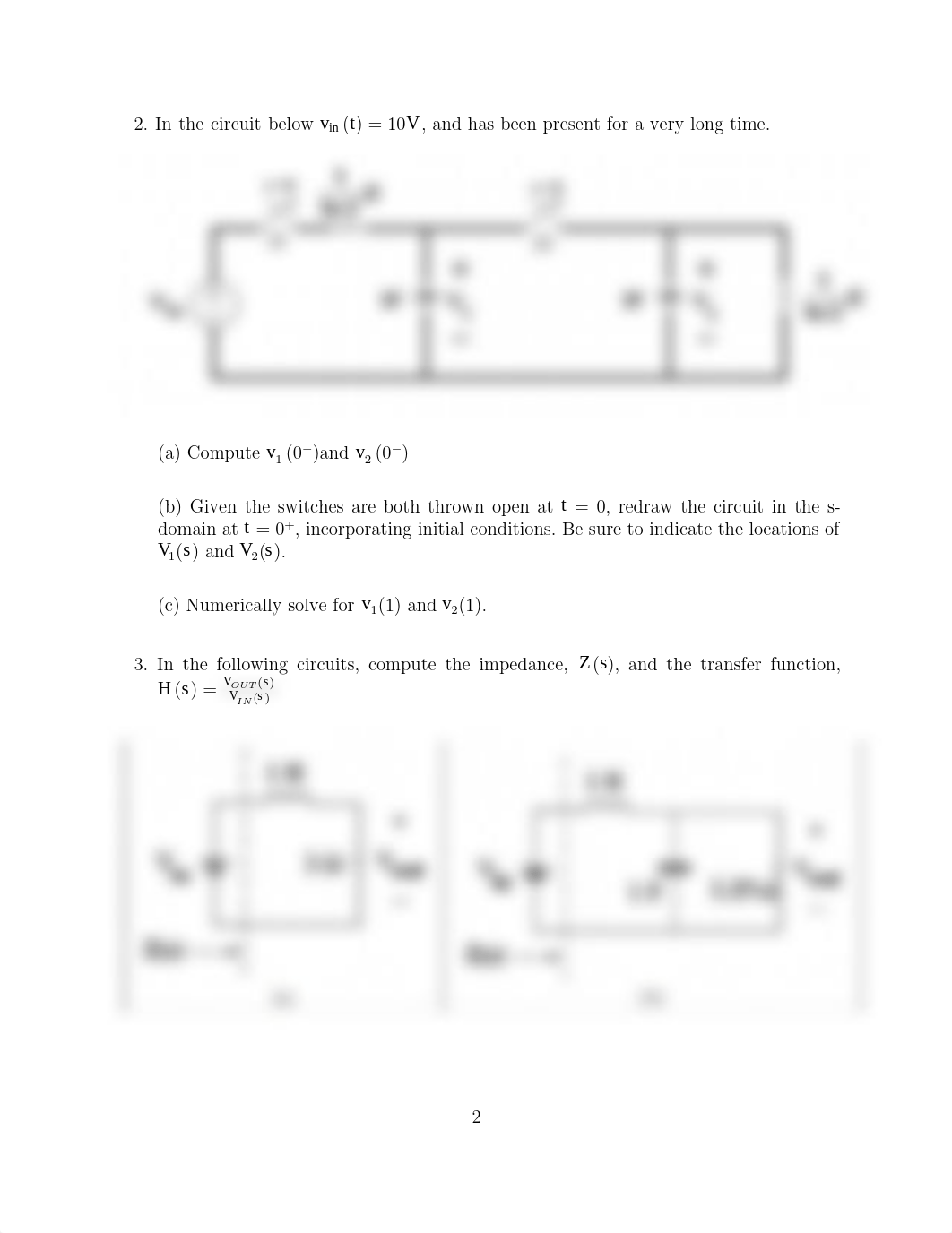 ECE_20002_Fall_2021_HW10.pdf_detppd74i8r_page2