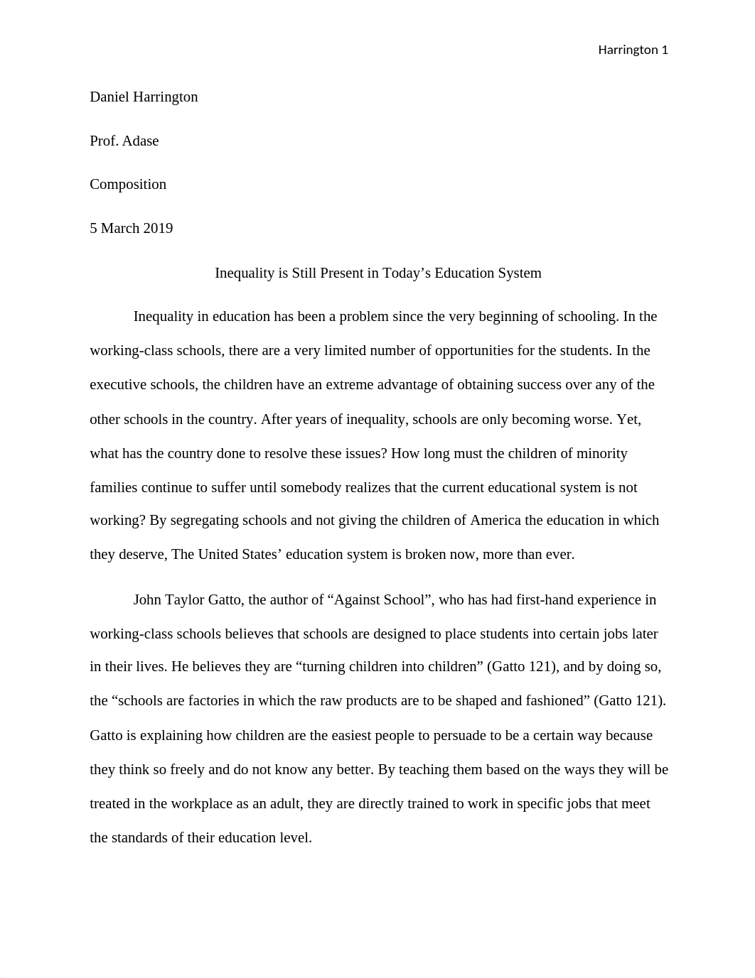 composition essay 2.docx_detpxcazr7u_page1