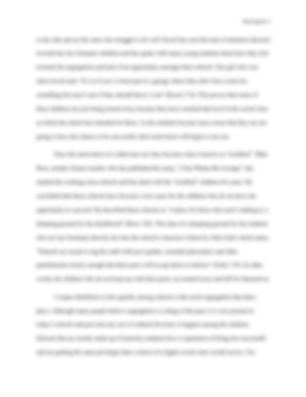 composition essay 2.docx_detpxcazr7u_page4