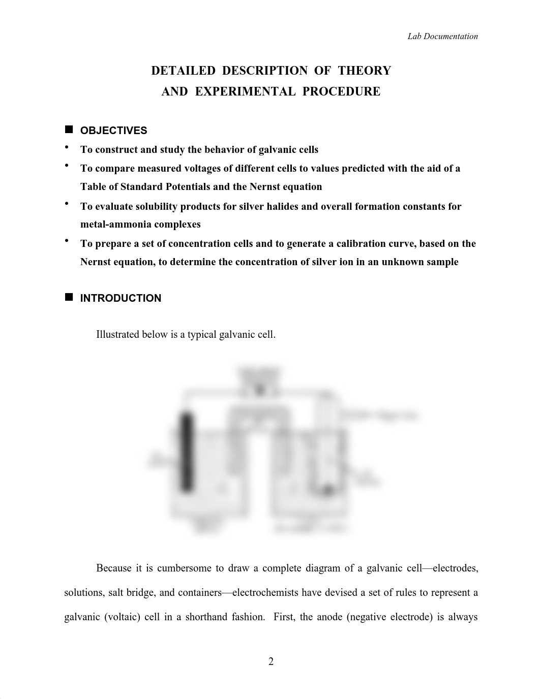 Galvanic Cells Supporting Information.pdf_detq13gkw1b_page2