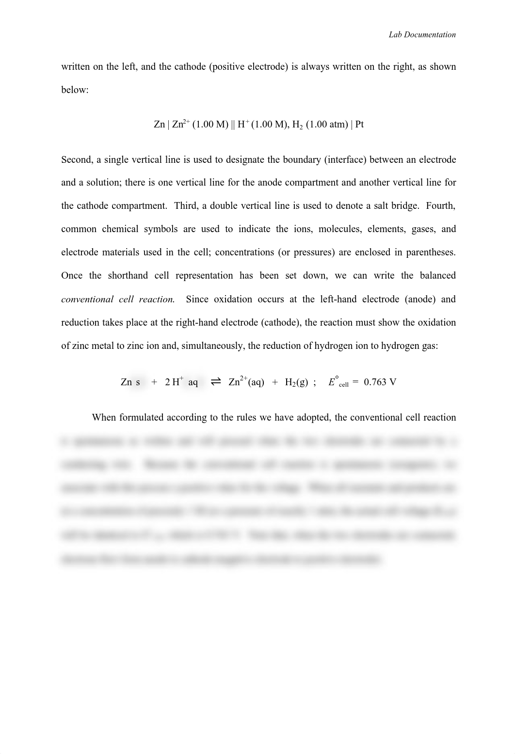 Galvanic Cells Supporting Information.pdf_detq13gkw1b_page3