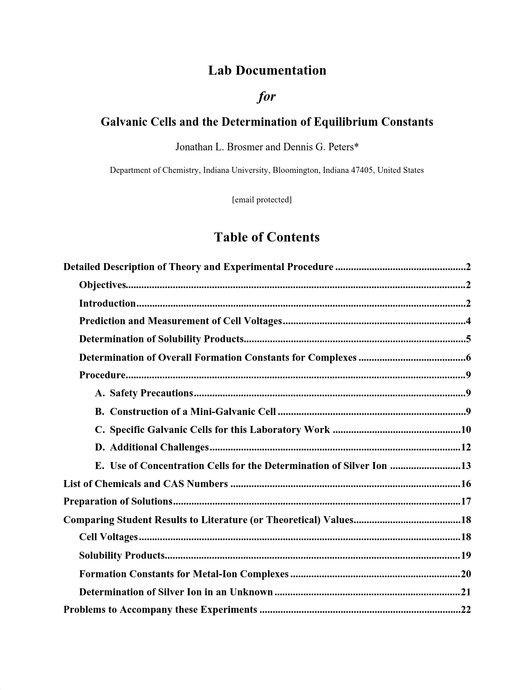 Galvanic Cells Supporting Information.pdf_detq13gkw1b_page1