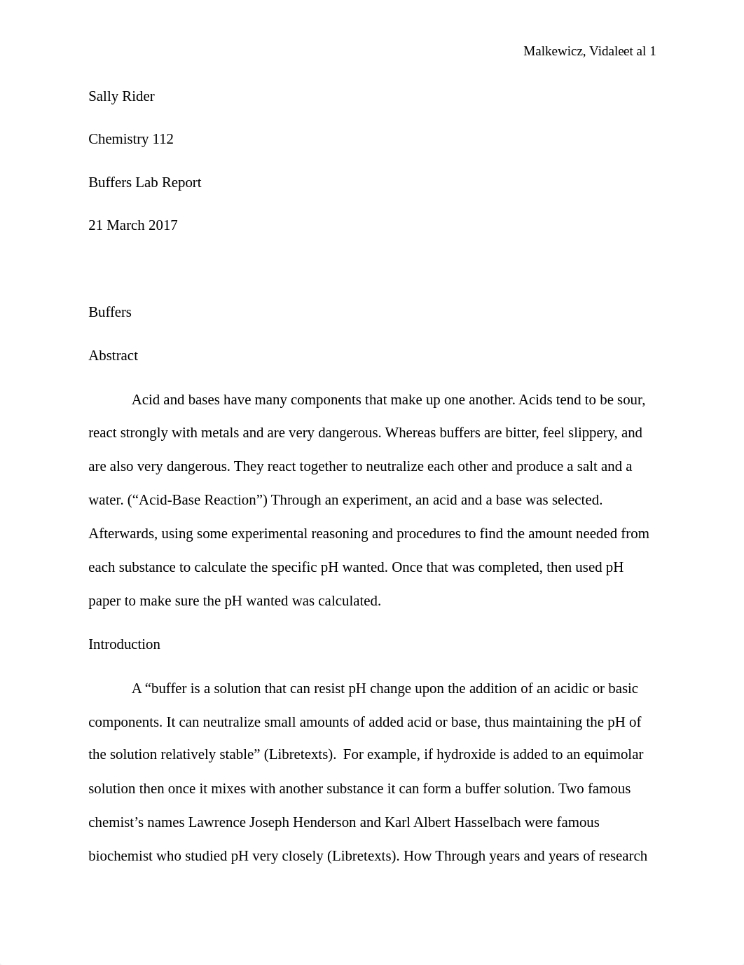 Chem 112 Lab Report 2.docx_detq4rcdfaw_page1