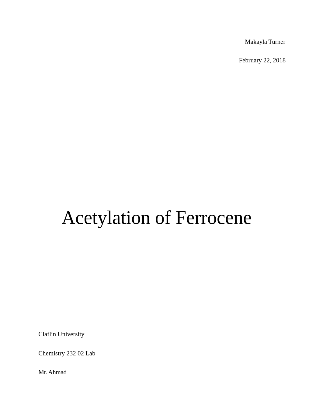 Acetylation of Ferrocene.docx_detq71prr1t_page1