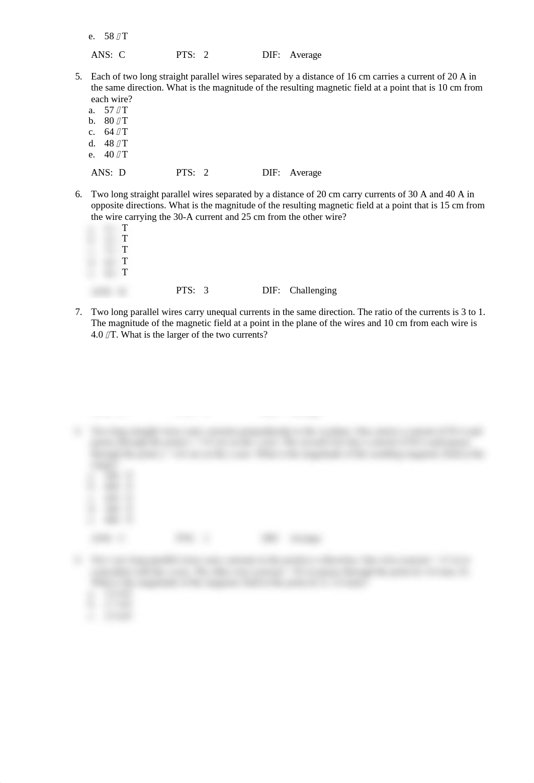 PSE_9e_Ch_30.docx.pdf_detqa8lzlgz_page2