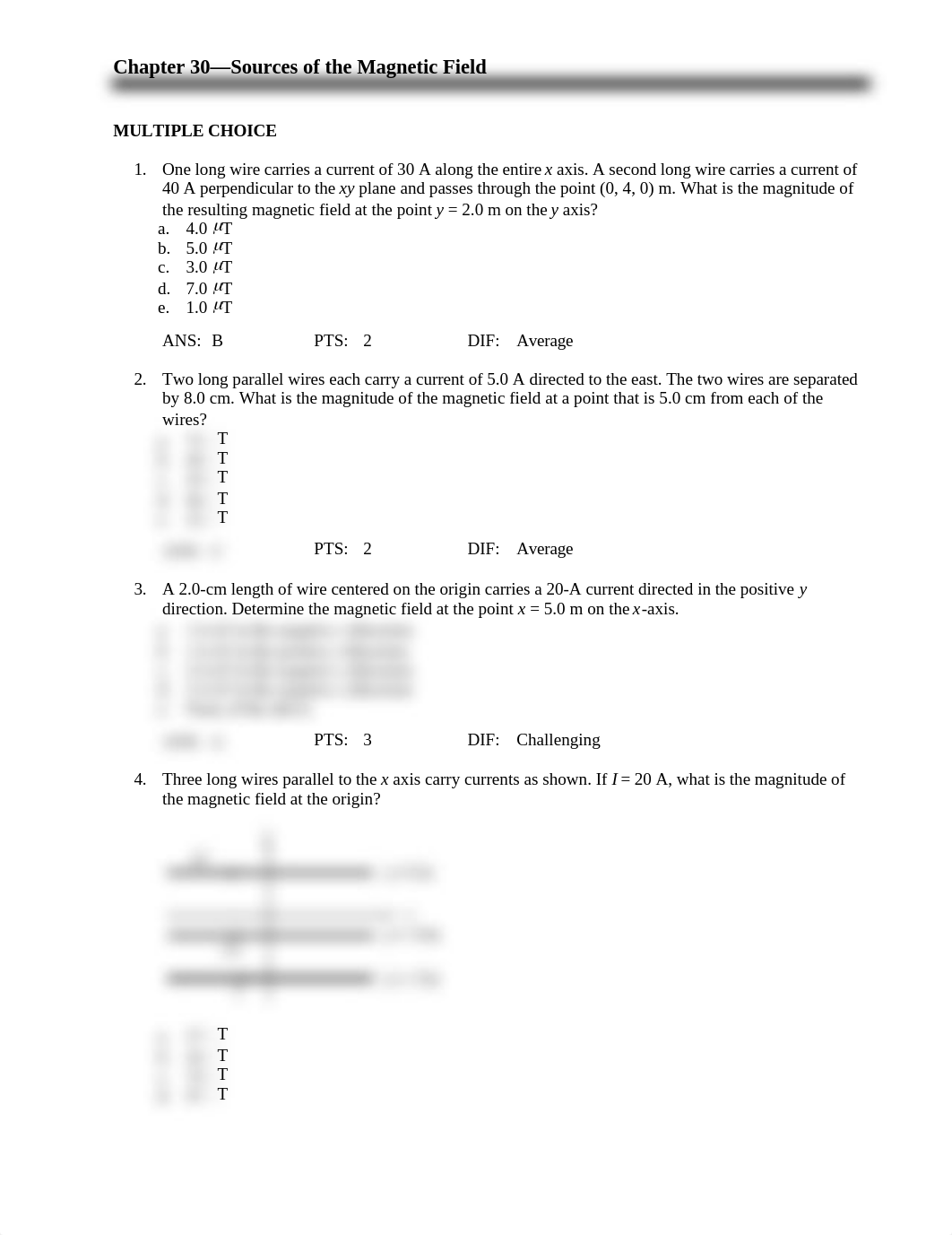 PSE_9e_Ch_30.docx.pdf_detqa8lzlgz_page1