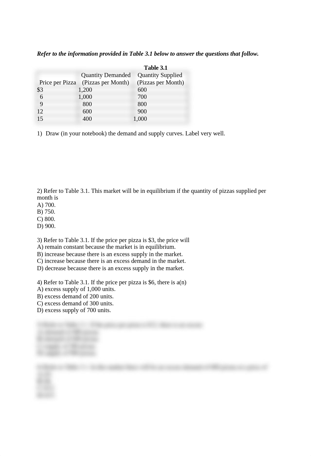 Questions demand supply and market equilibrium (2).docx_detqmjrb7ix_page1