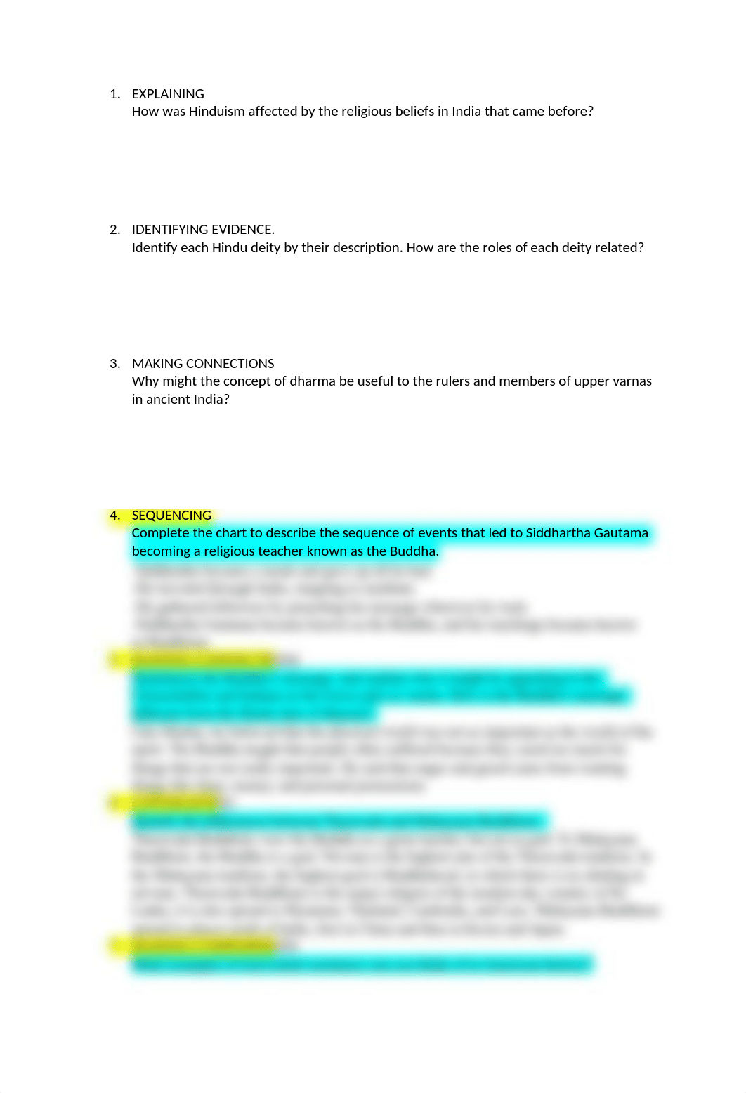 Chapter 9 Lesson 2.docx_detqn0jg6qe_page1