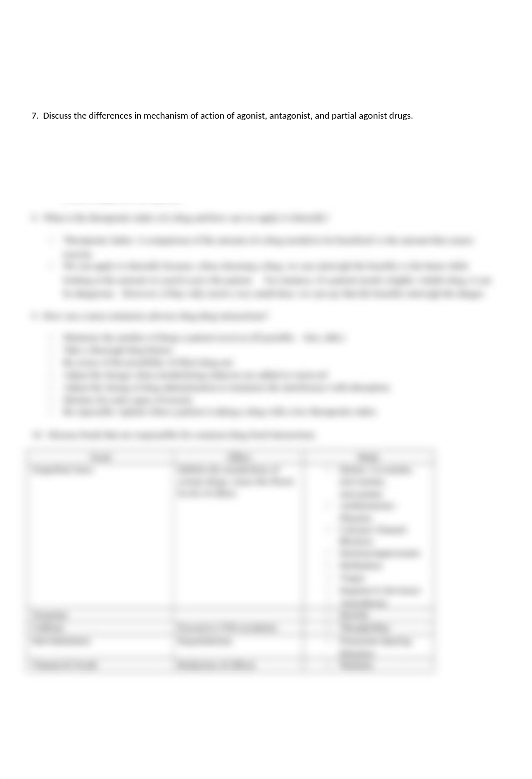 Pharmacology Final Exam Study Guide.docx_detqqu60omc_page2