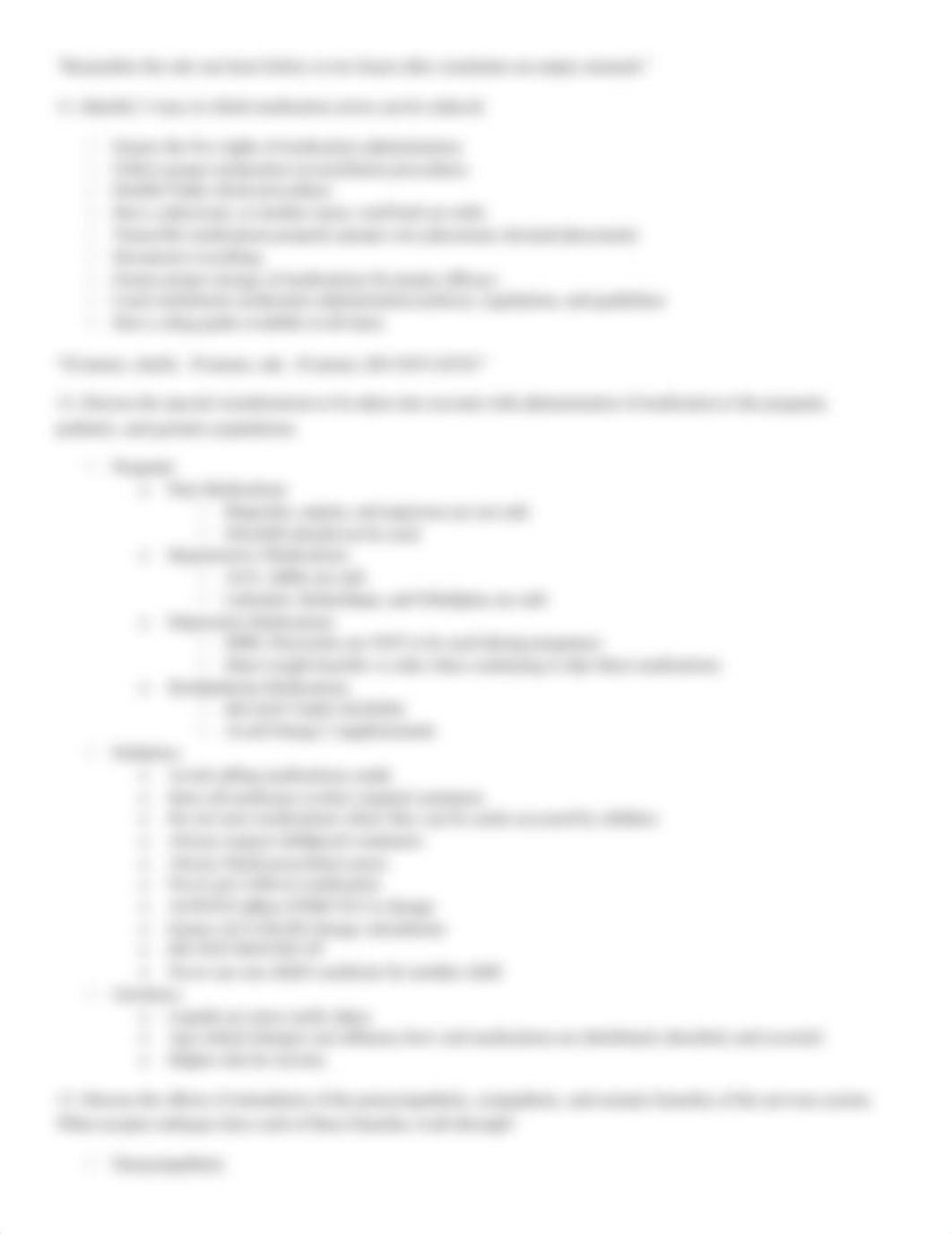 Pharmacology Final Exam Study Guide.docx_detqqu60omc_page3