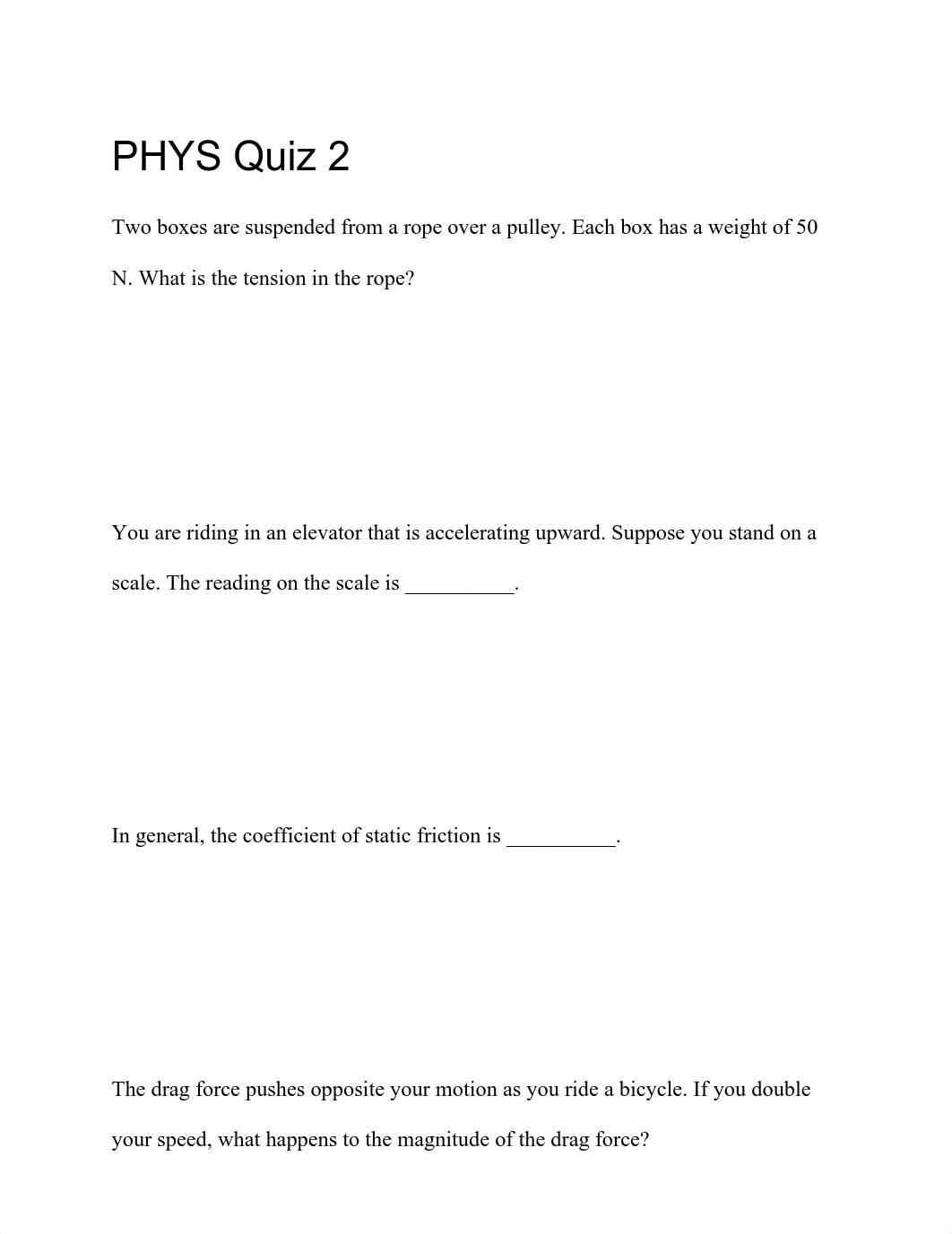 PHYS Quiz 2.pdf_detqrn2dose_page1