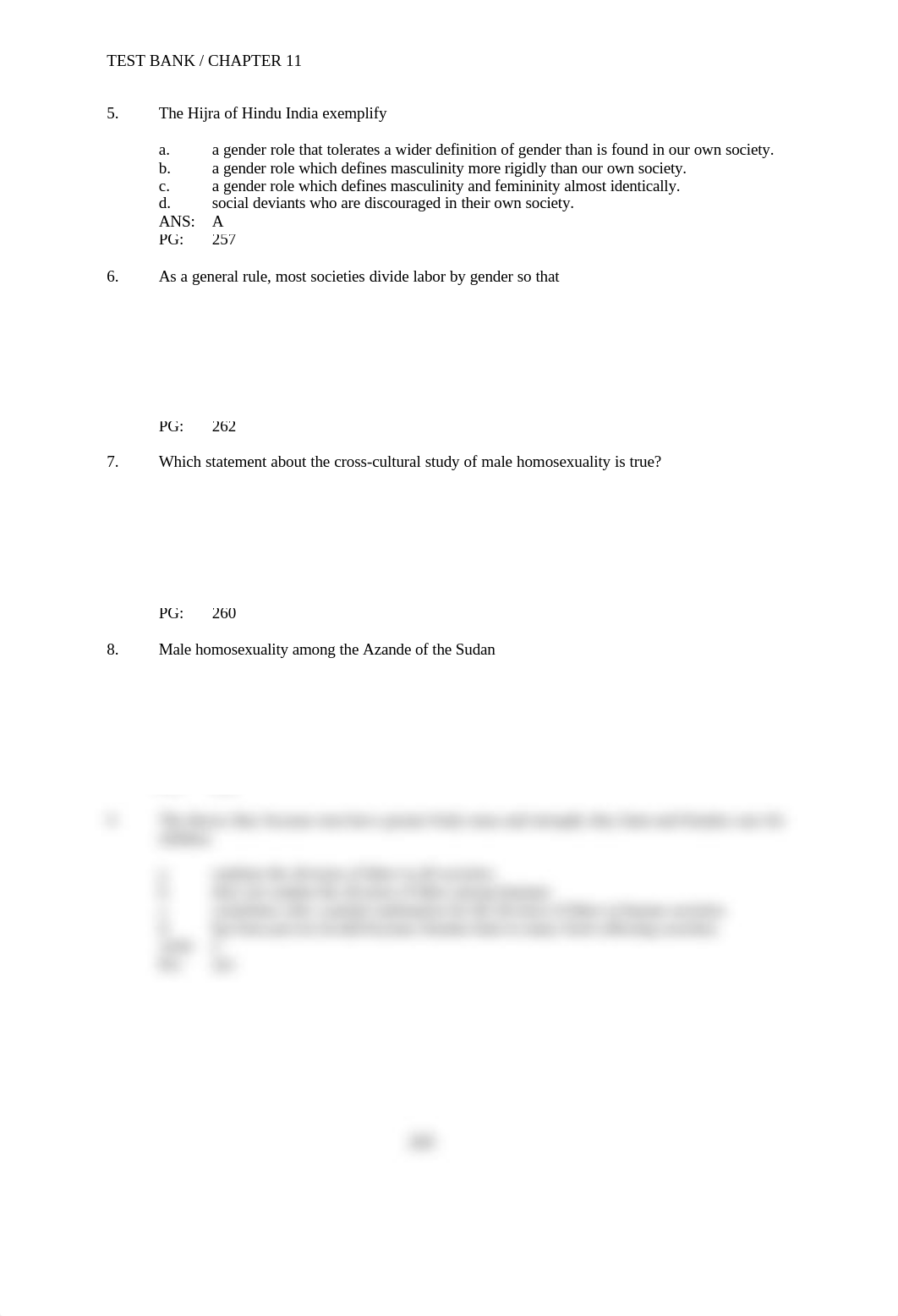 TB_chapter11answers-1_detqxlesmf1_page2