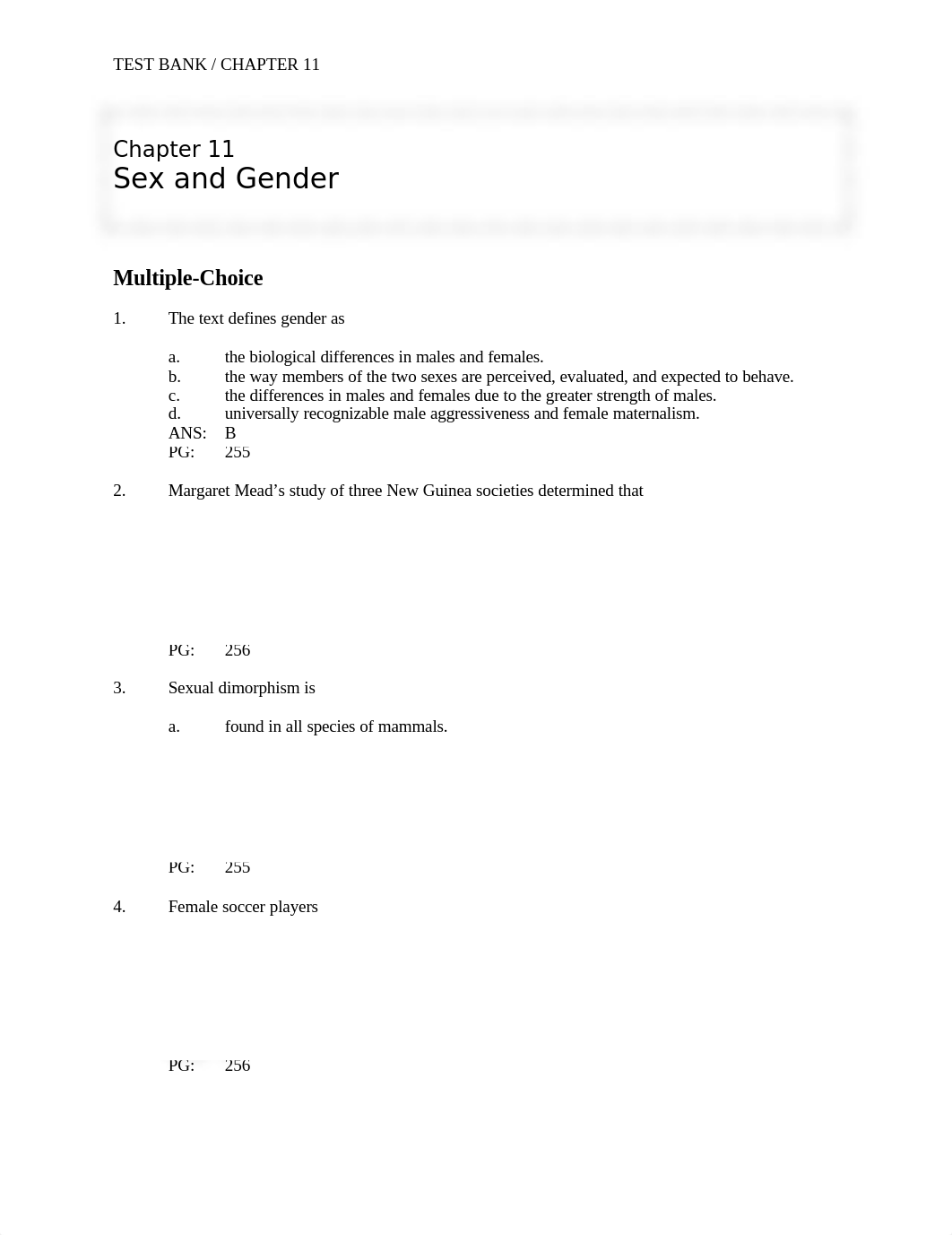 TB_chapter11answers-1_detqxlesmf1_page1