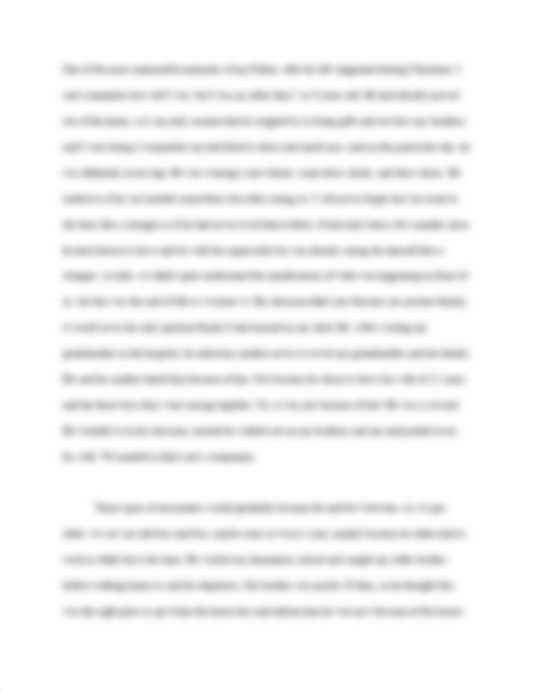 Spiritual Autobiography Final 2.pdf_detqy0mut2c_page5