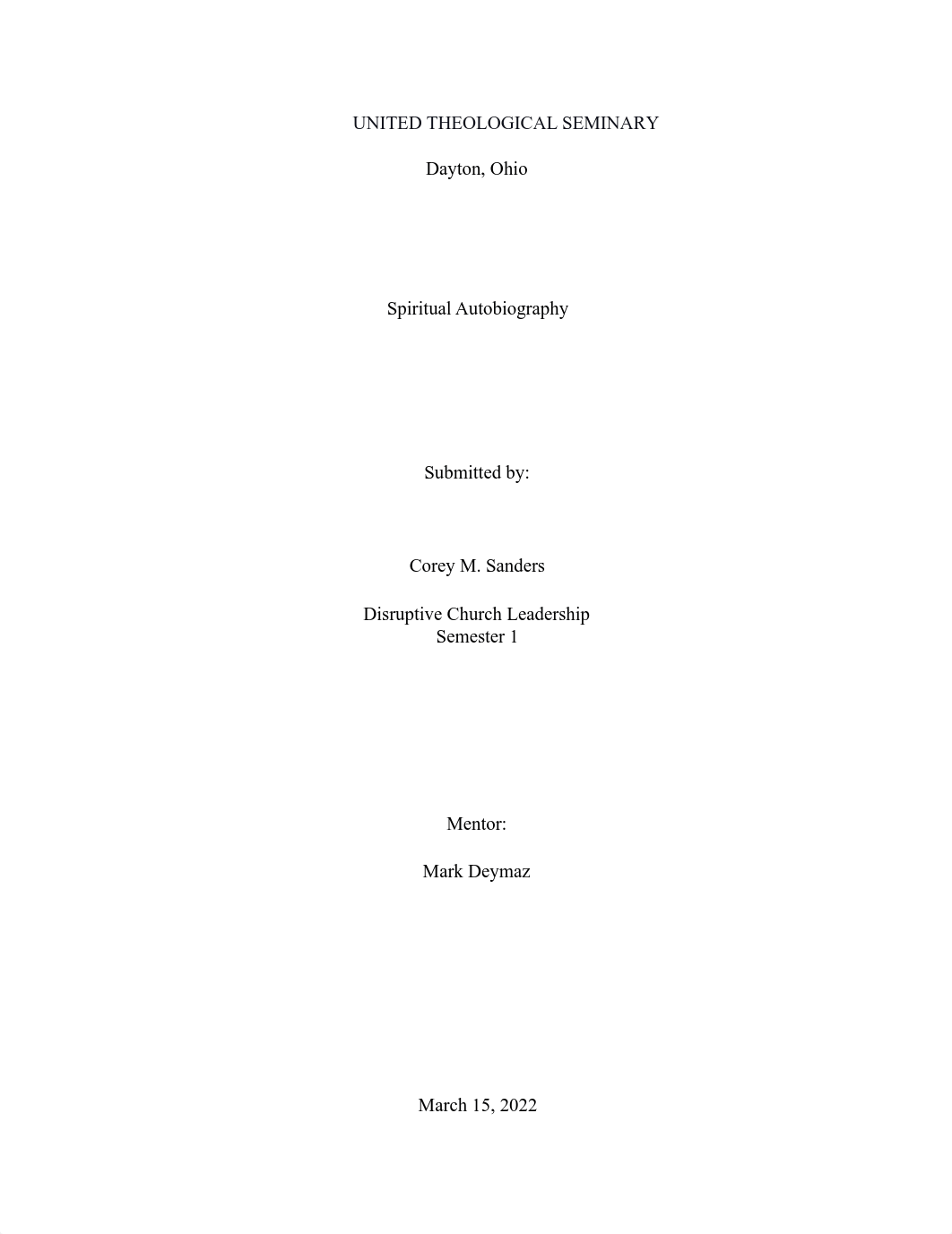 Spiritual Autobiography Final 2.pdf_detqy0mut2c_page1