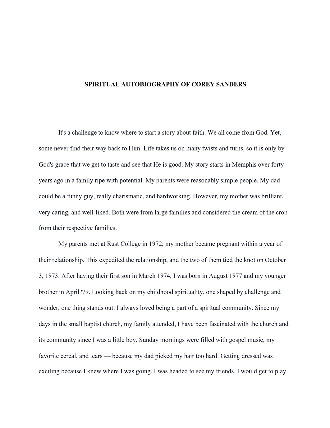 Spiritual Autobiography Final 2.pdf_detqy0mut2c_page3