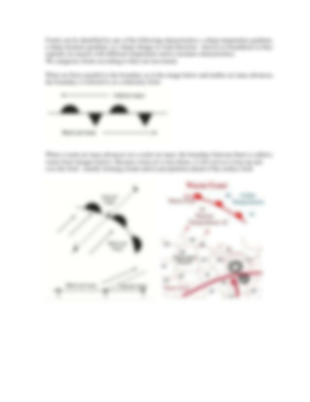 Lab 7 ESCI 240-Air Masses and Fronts.pdf_detr12zetr9_page2