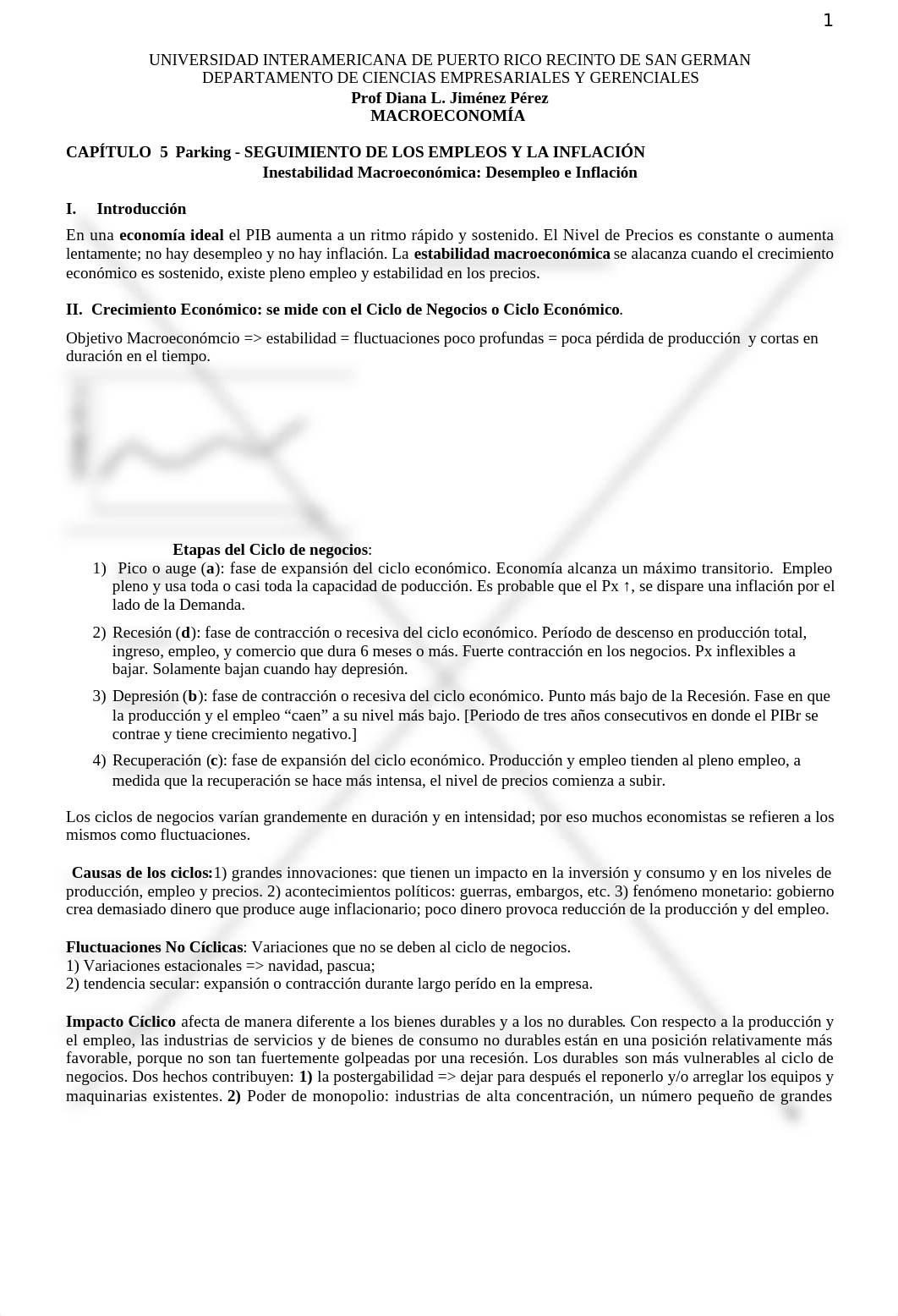 Parte del Cap 5  Parking - SEGUIMIENTO DE LOS EMPLEOS Y LA INFLACIÓN.doc_detr9eoxmgp_page1